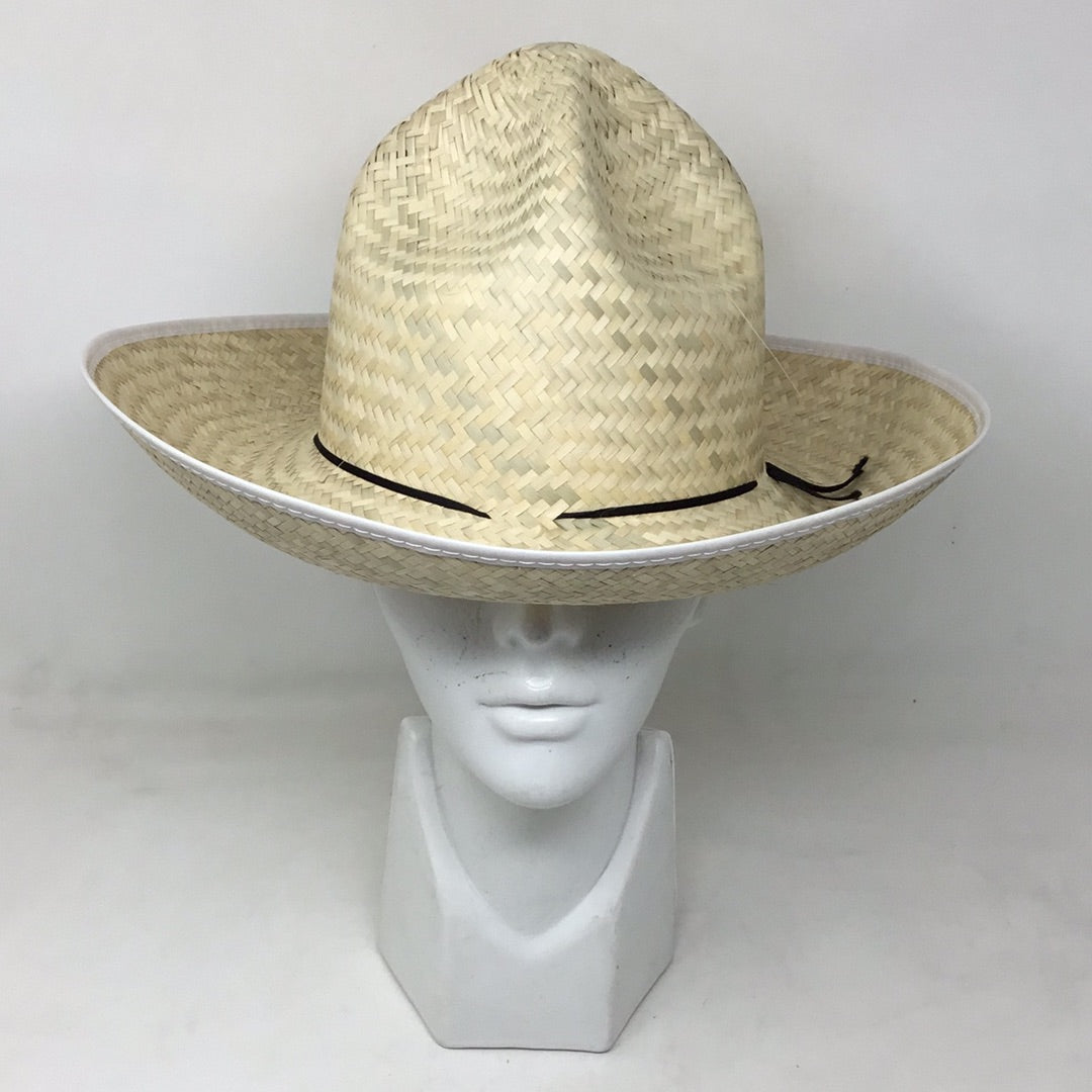 Sombrero veracruzano