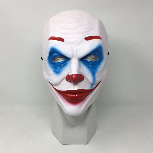 Máscara F Joker