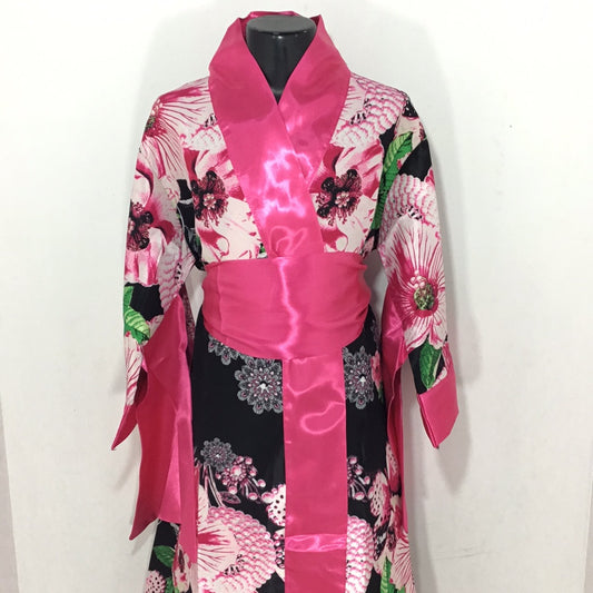 Kimono L