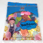 Globo Tianshuoyiliao 50pz