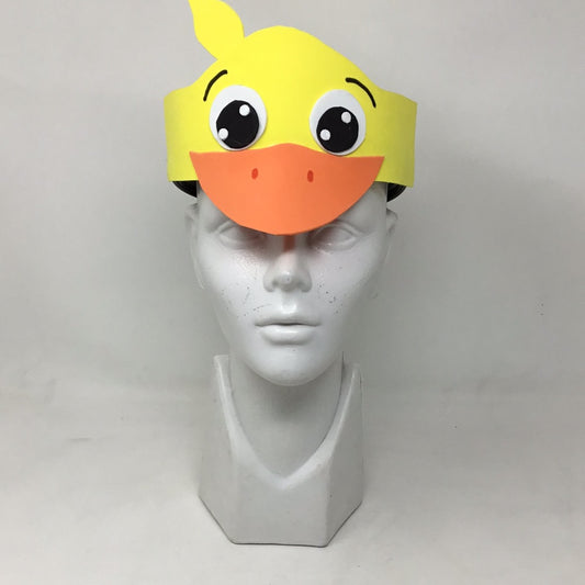 Diadema pato