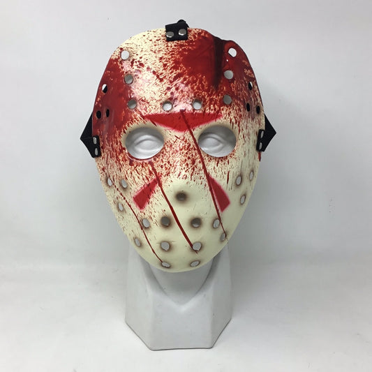 Antifaz F 13