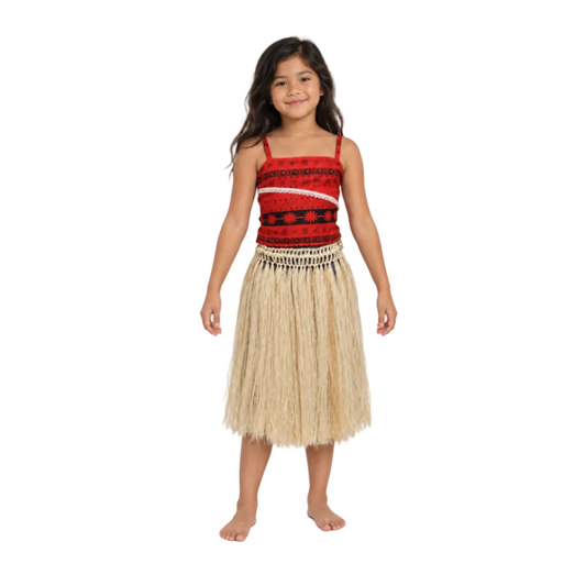 Hawaiana Estampada