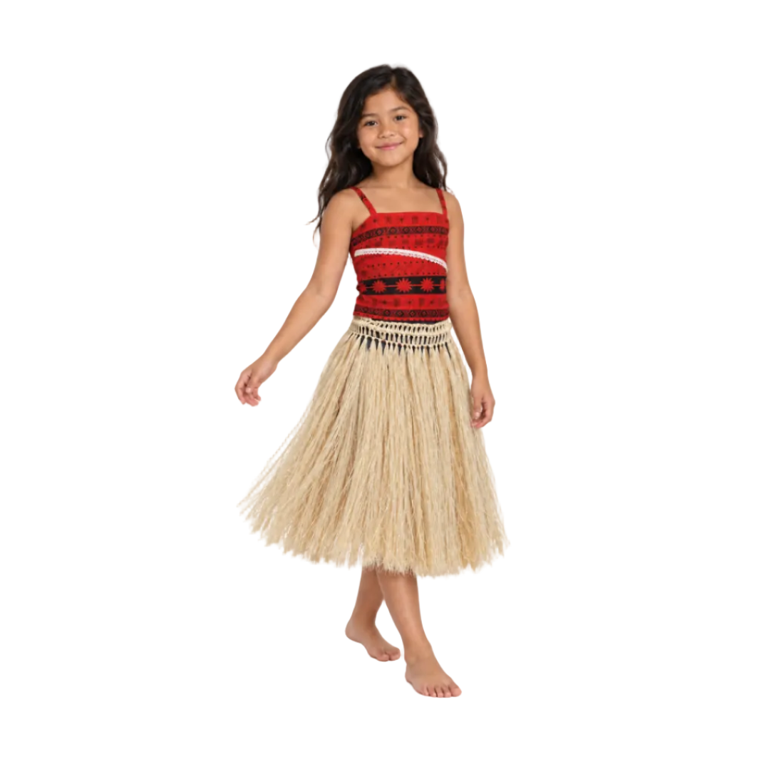 Hawaiana Estampada