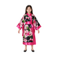 Kimono L