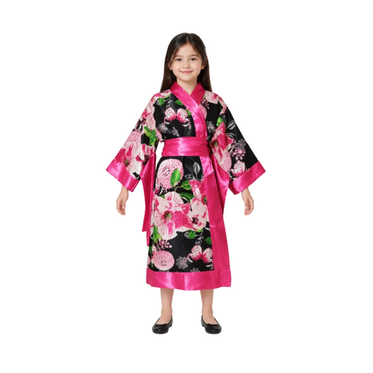 Kimono L