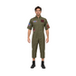 Piloto Top AD SAMPLE 3
