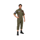 Piloto Top AD SAMPLE 3