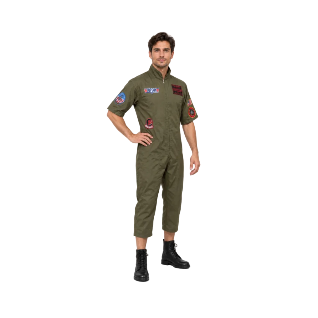 Piloto Top AD SAMPLE 3