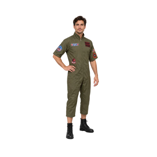 Piloto Top AD SAMPLE 3