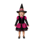 Bruja pink