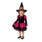 Bruja pink