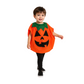 BIG CUTE PUMPKING