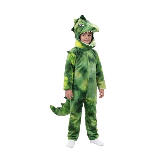 Dinosaurio L