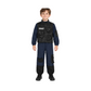 SWAT niños