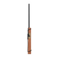 Rifle de Madera