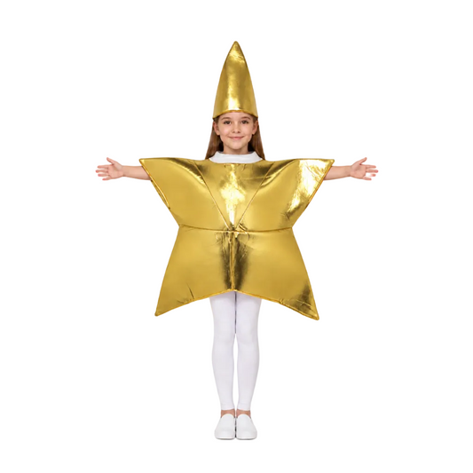 Estrella
