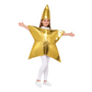 Estrella