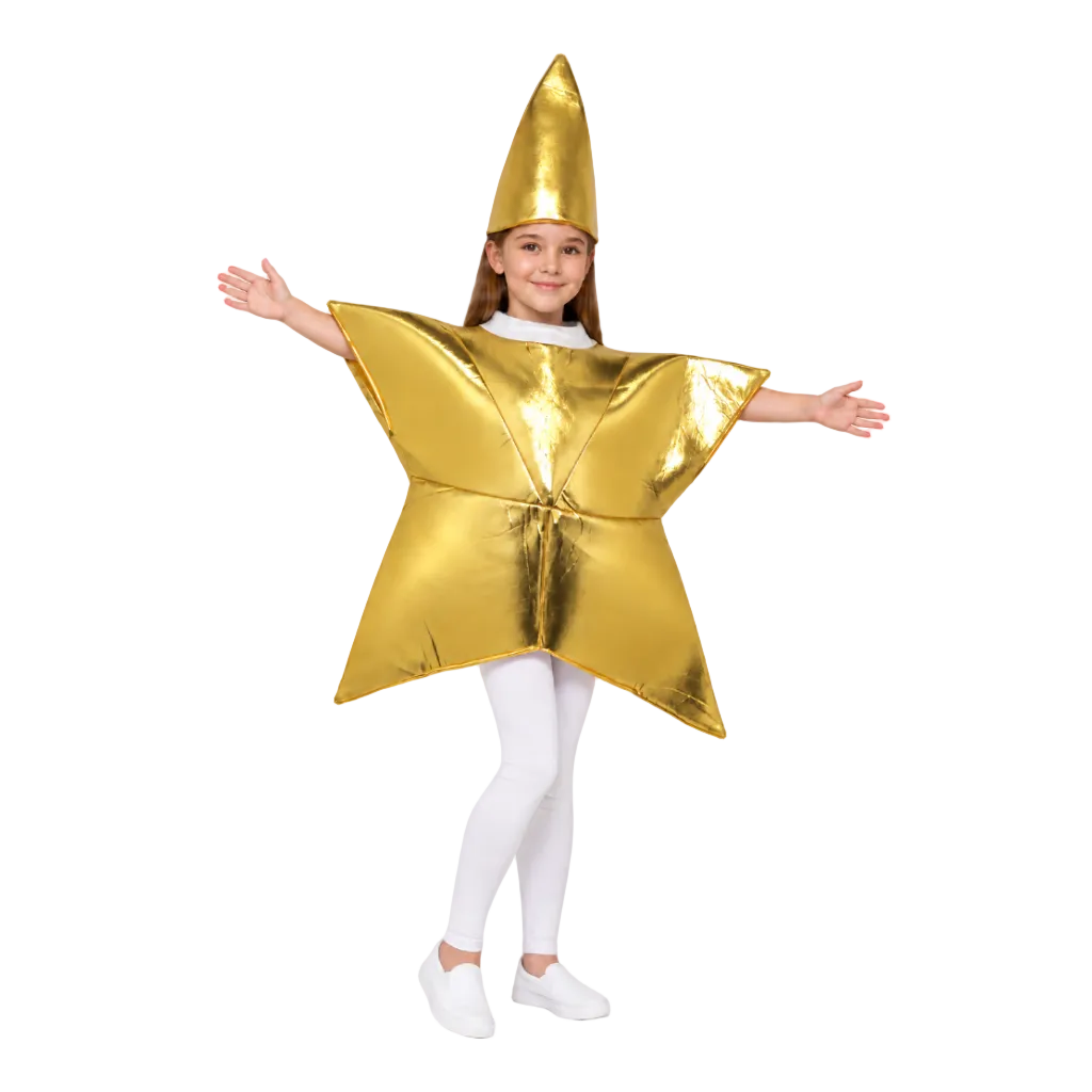 Estrella
