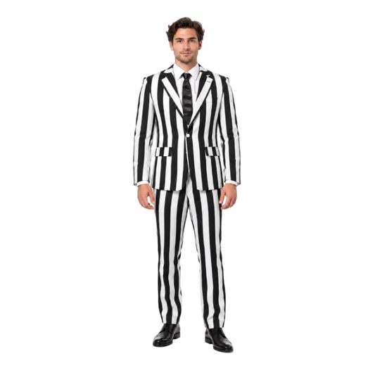 Beetlejuice L