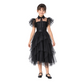Vestido mer L