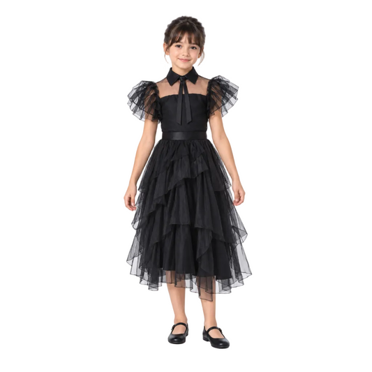 Vestido mer L