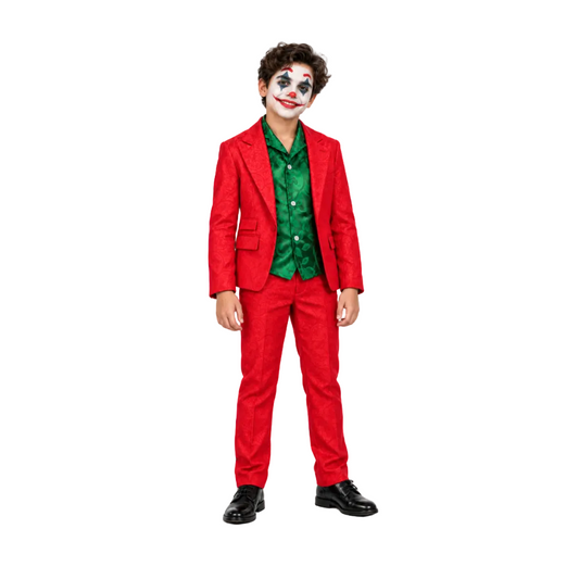 Joker ALM