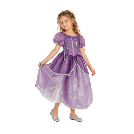 Princesa Lila