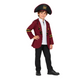 Pirata Saco