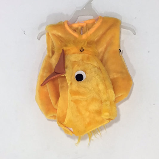 Pollo Lujo