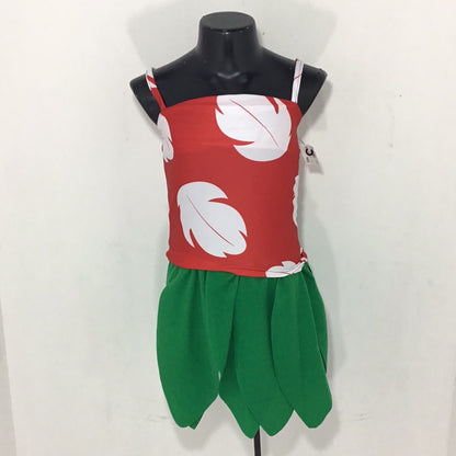 Lilo falda