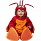 Lil’ Lobster