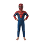 Hombre Araña ORI.
