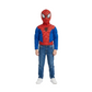 Hombre Araña Camisa