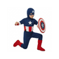 Capitan Estrella