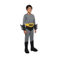 Hombre Murciélago