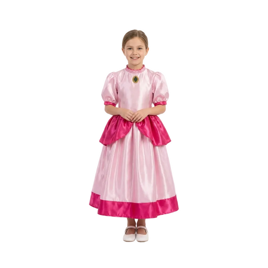 Princesa P