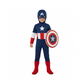 Capitan Estrella