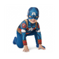Capitán América IW