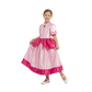 Princesa P