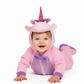 Lil’ Unicorn