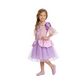 Rapunzel Disney