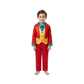 Jocker rojo