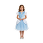 Cenicienta Disney