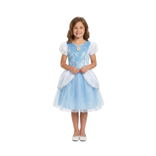 Cenicienta Disney
