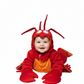 Lil’ Lobster