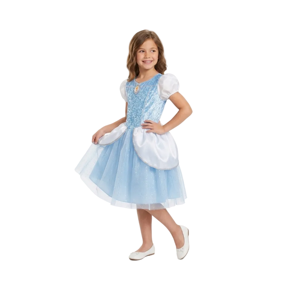 Cenicienta Disney