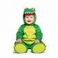 Goofy Gator