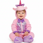 Lil’ Unicorn