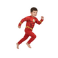 Flash